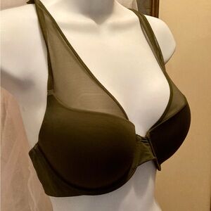 Victoria's Secret Bra 34D